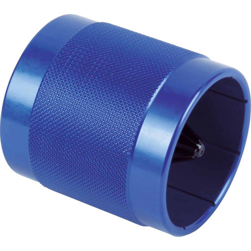 新品 TRUSCO(トラスコ) パイプリーマ TPR1266 適合管内外径12~66mm