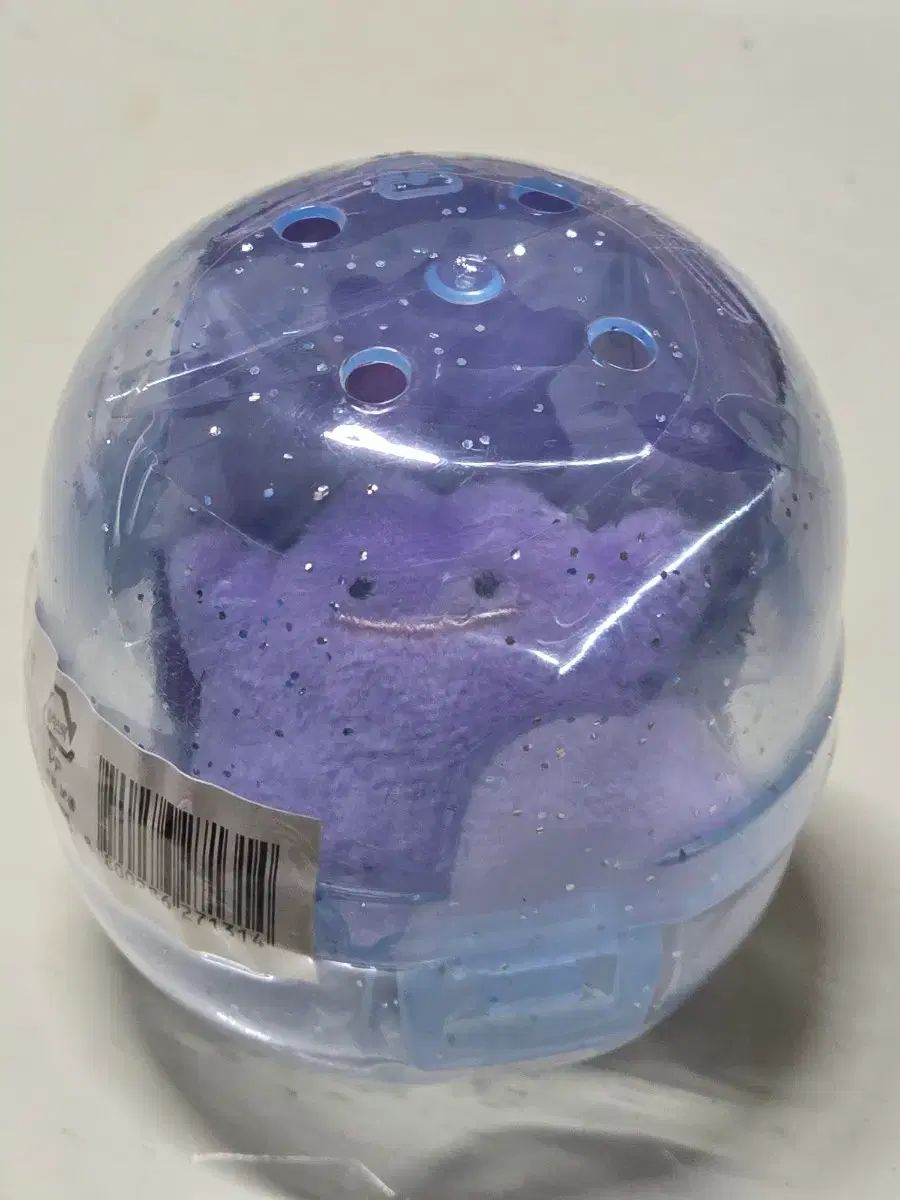 【韓国限定】未開封　ポップアップ　メタモン ウォーターマグネット メタモン ポップアップ ぬいぐるみ マグネット ガチャ - メルカリ
