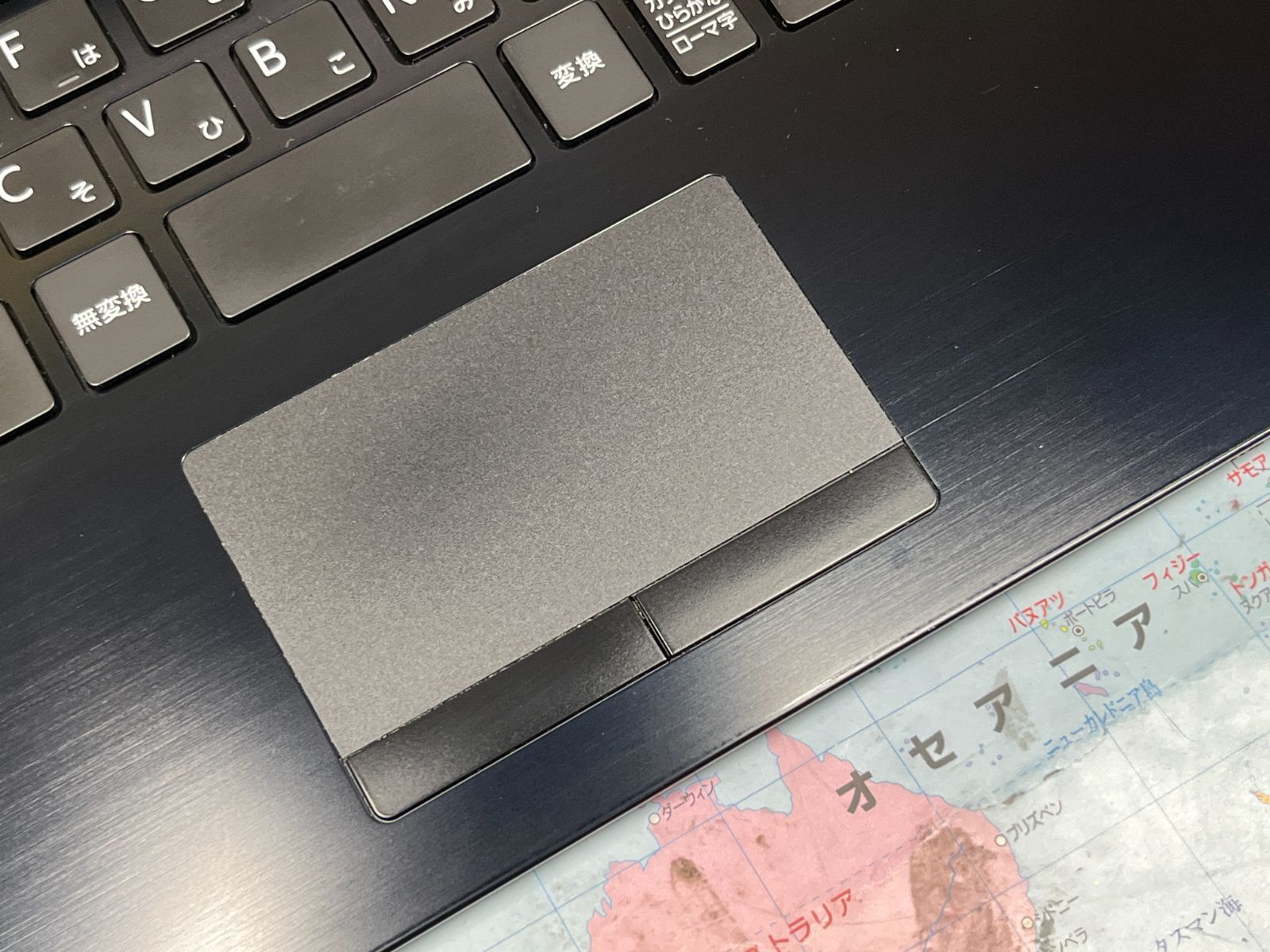 VAIO Pro VJPK13C11N Office2024 14型 ノートPC - メルカリ