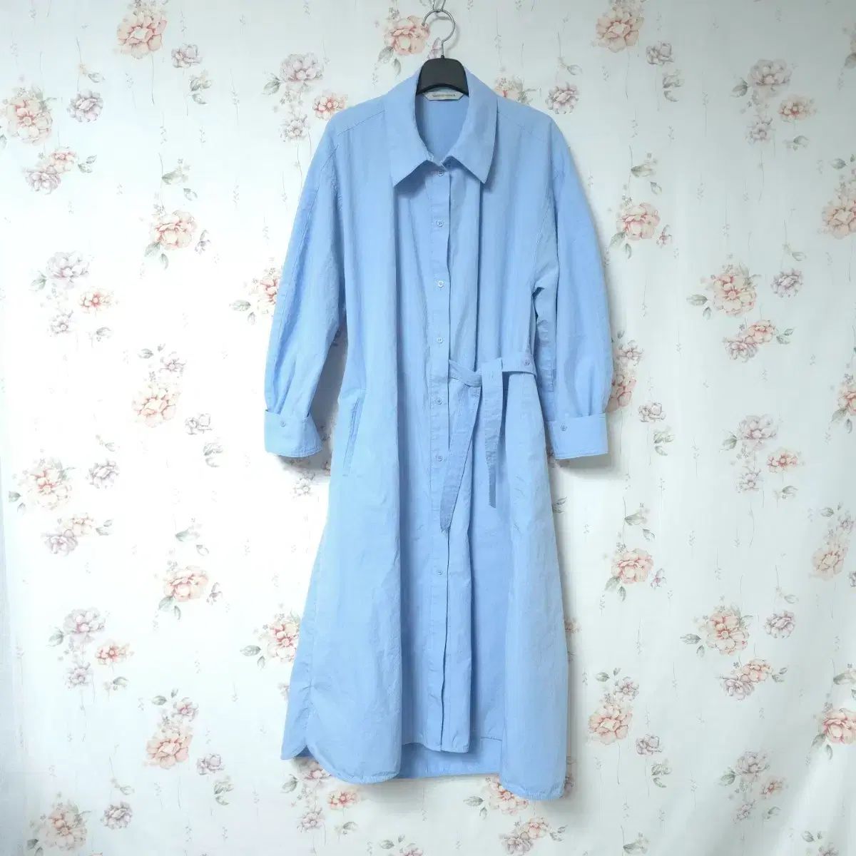 VOV ボブ ONE PIECE 55 77
