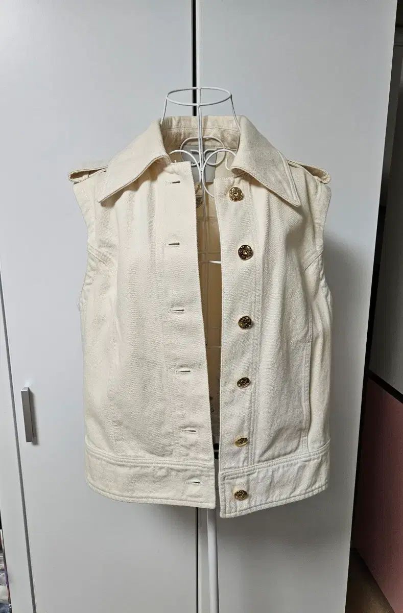 PATOU パトゥ BEST ジャケット M10739634H 40 サイズ