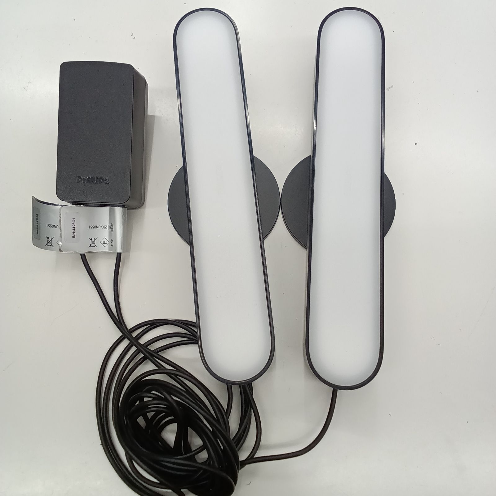 ☆リユースのサカイつくば店☆ Philips Hue ライトバー フィリップス