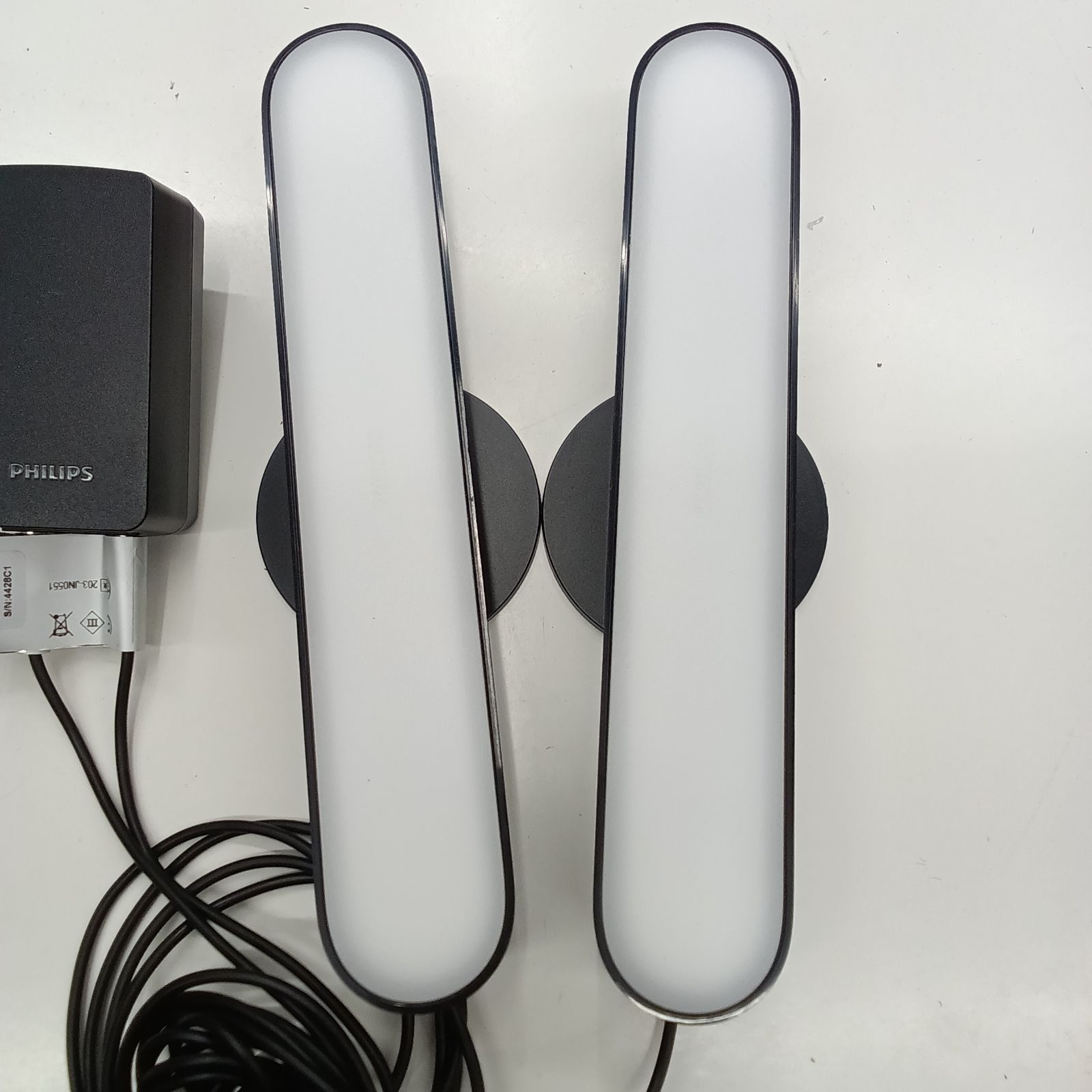 ☆リユースのサカイつくば店☆ Philips Hue ライトバー フィリップス