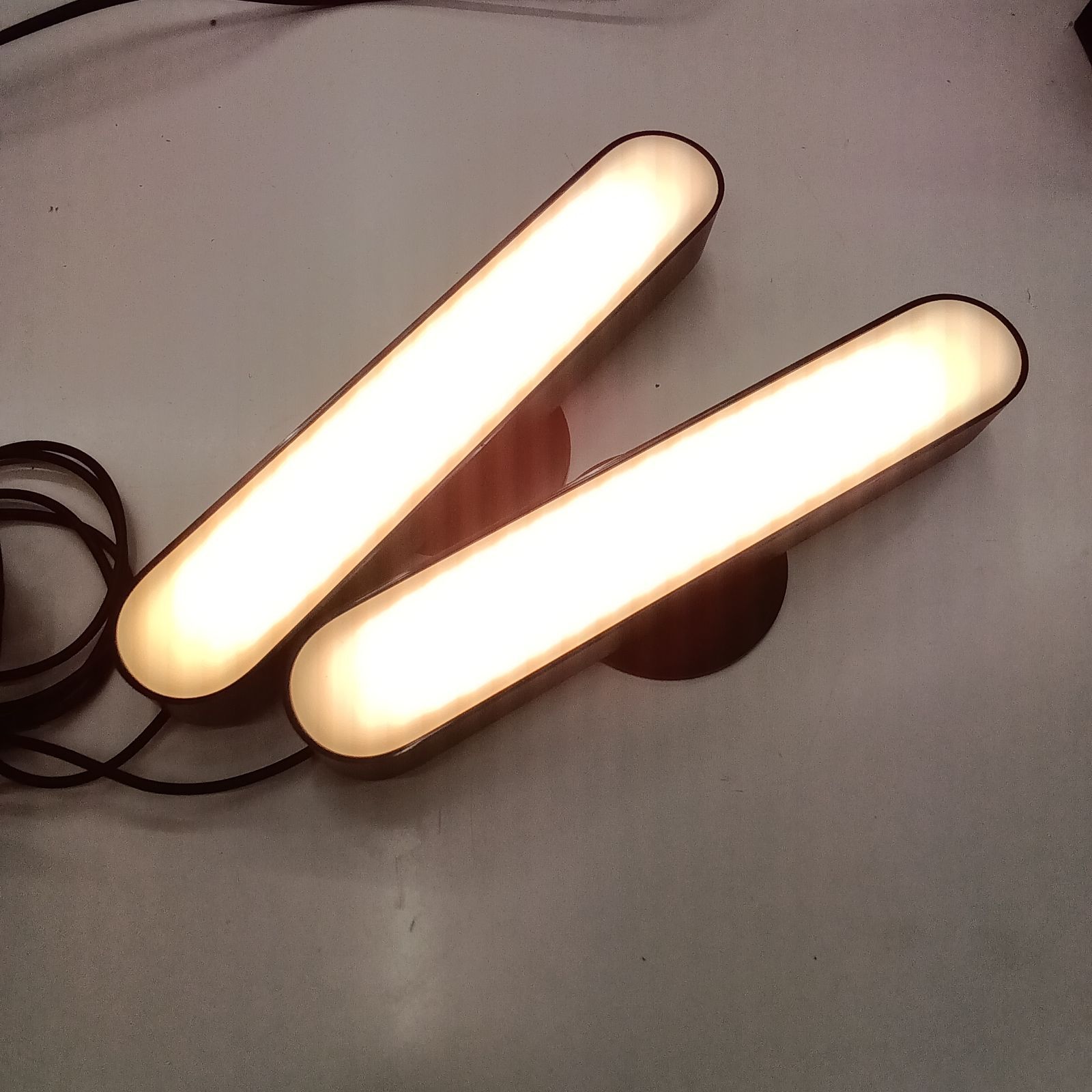 ☆リユースのサカイつくば店☆ Philips Hue ライトバー フィリップス