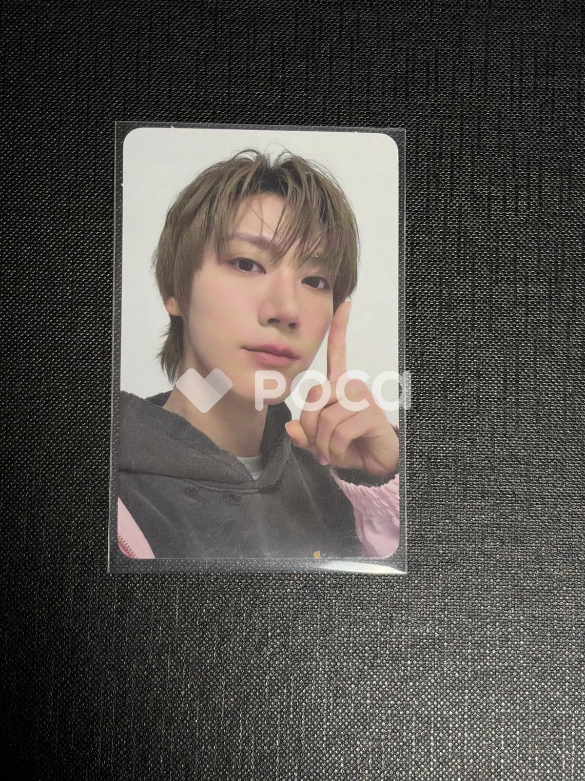 NCT テン NCT 10TH ANNIVERSARY [NCT 2026] POP UP : NEO GROUND