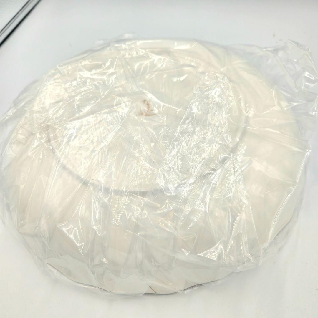NARUMI 花柄 大皿 金彩 ナルミ ボーンチャイナ 食器 NARUMI - メルカリ
