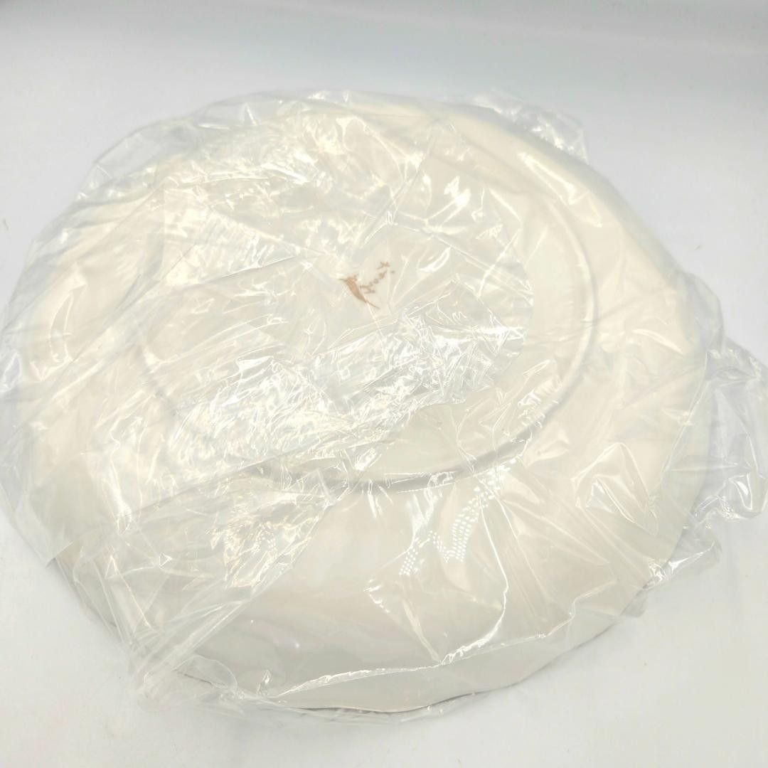 NARUMI 花柄 大皿 金彩 ナルミ ボーンチャイナ 食器 NARUMI - メルカリ