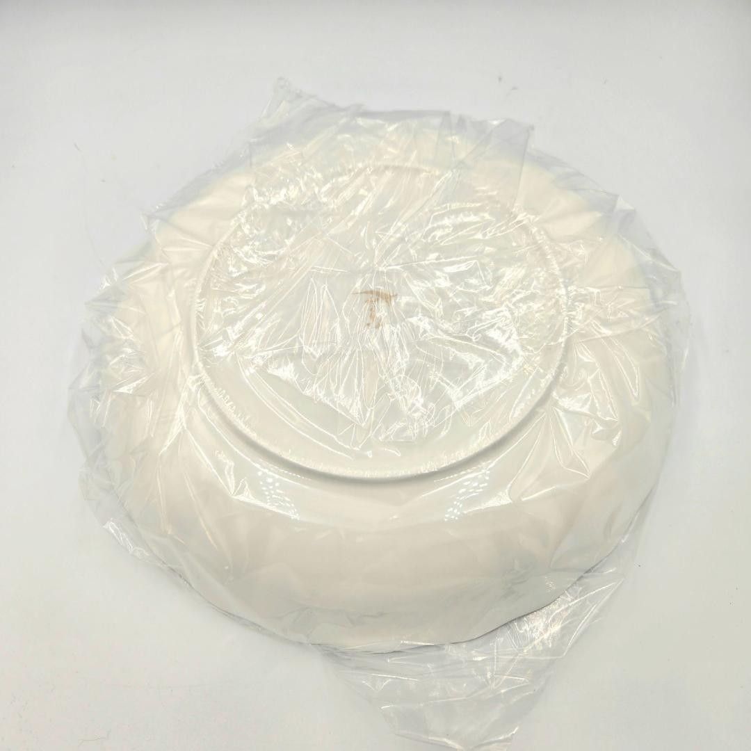 NARUMI 花柄 大皿 金彩 ナルミ ボーンチャイナ 食器 NARUMI - メルカリ