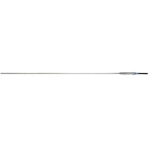新品 佐藤 SK-270WP用スリーブセンサ S270WP-21(8079-21) 8079-21