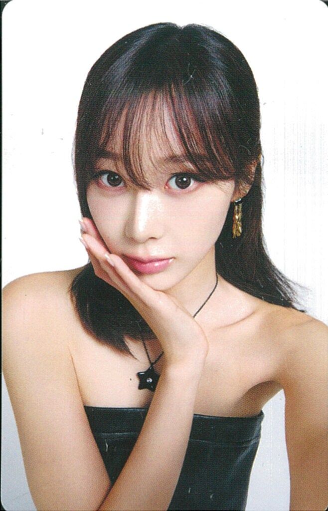 開封済み aespa シーグリ 2026 2026 SM ARTIST SEASON'S GREETINGS』の受注販売が決定！ | aespa