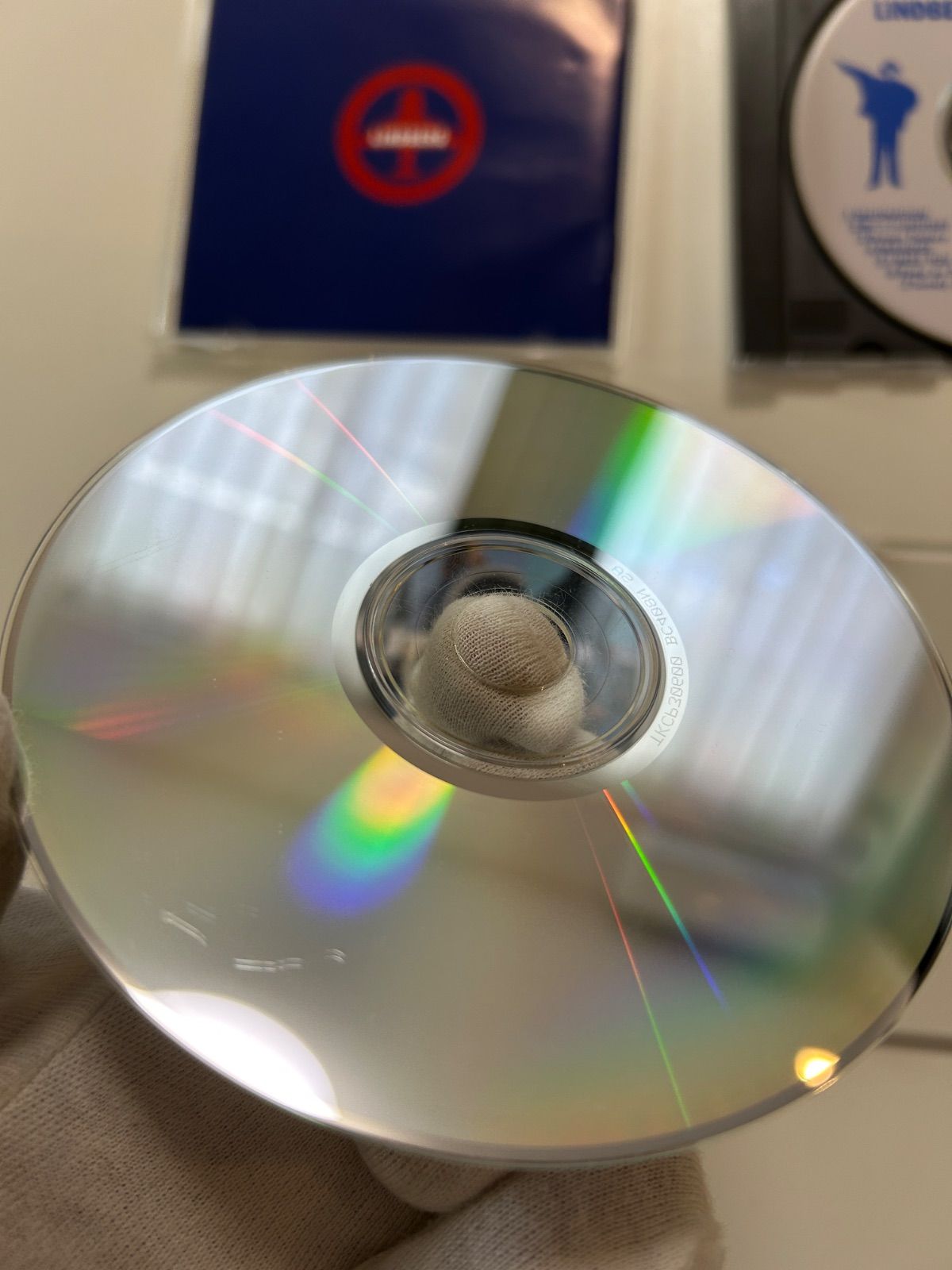 東京少年ささのみちる LINDBERG EXTRA FLIGHT CD 4枚セット懐かしい 東京少年ささのみちる LINDBERG EXTRA FLIGHT CD 4枚セット懐かしい