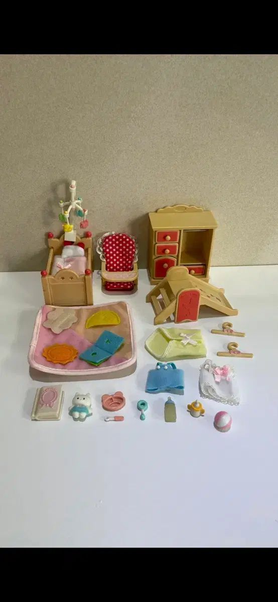 ラジオビジネス英語 全12巻CDセット ほぼ新品 【公式通販】