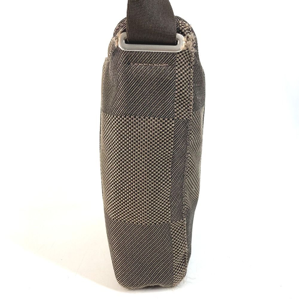 LOUIS VUITTON ルイヴィトン ショルダーバッグ シタダン PM シタダンPM 
