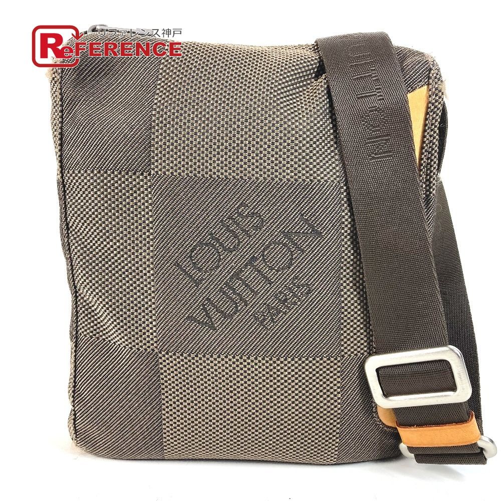 LOUIS VUITTON ルイヴィトン ショルダーバッグ シタダン PM シタダンPM