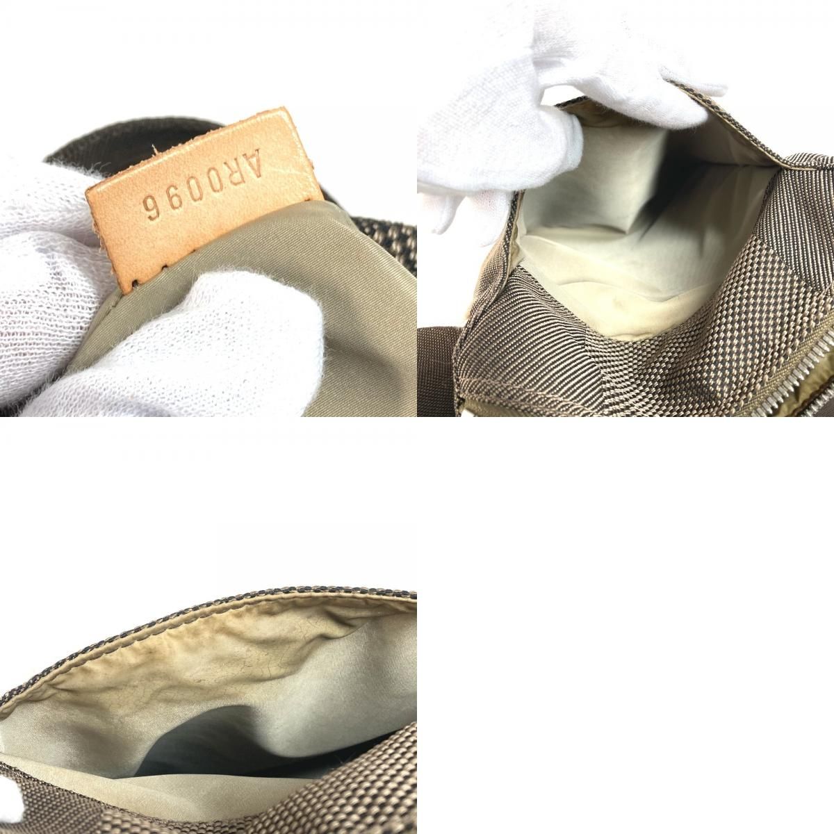 LOUIS VUITTON ルイヴィトン ショルダーバッグ シタダン PM シタダンPM 
