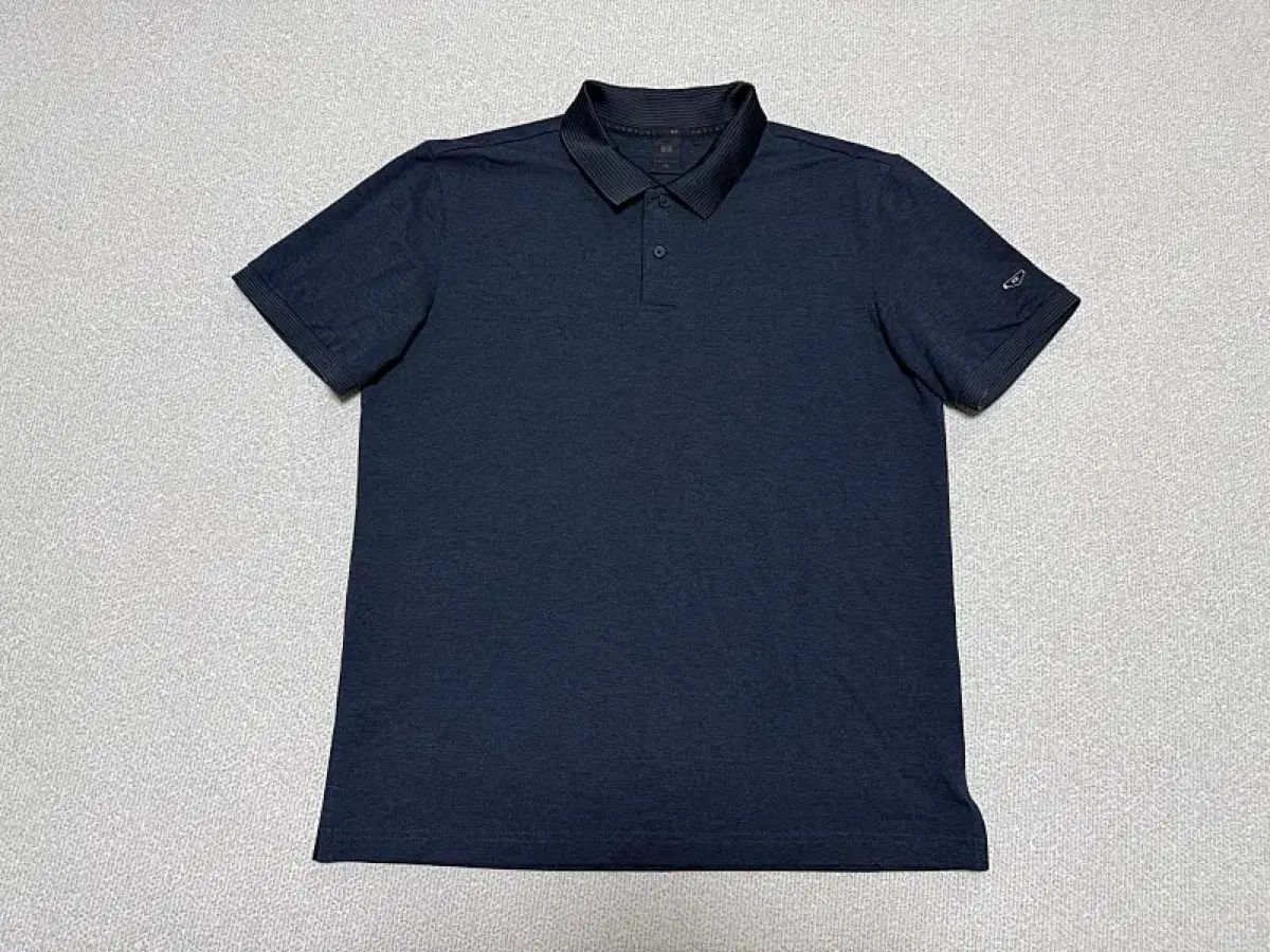 K2 半袖 Tシャツ メンズ 105 サイズ