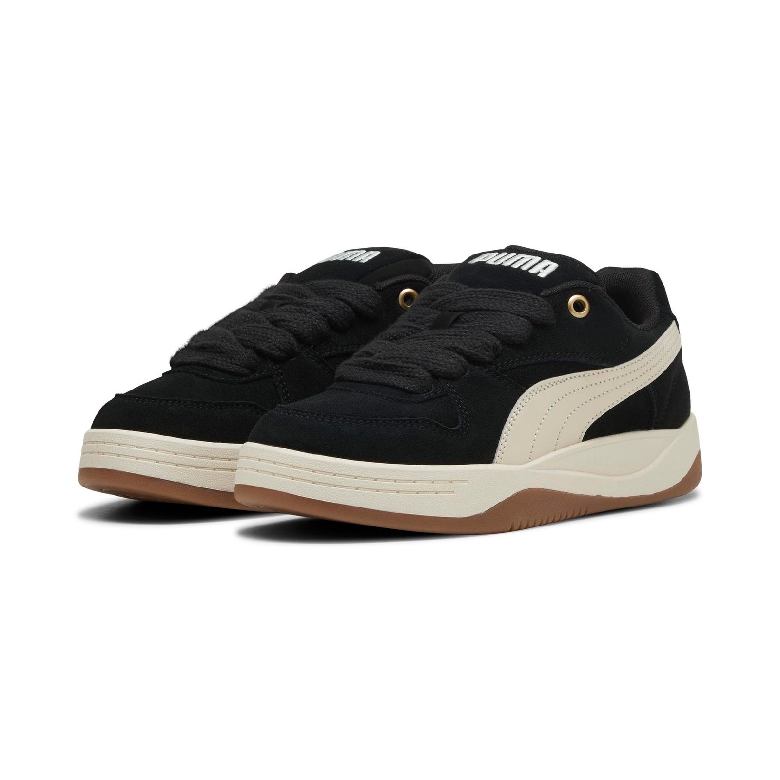 新品 [PUMA] パーク ルナ SD_40251003_230