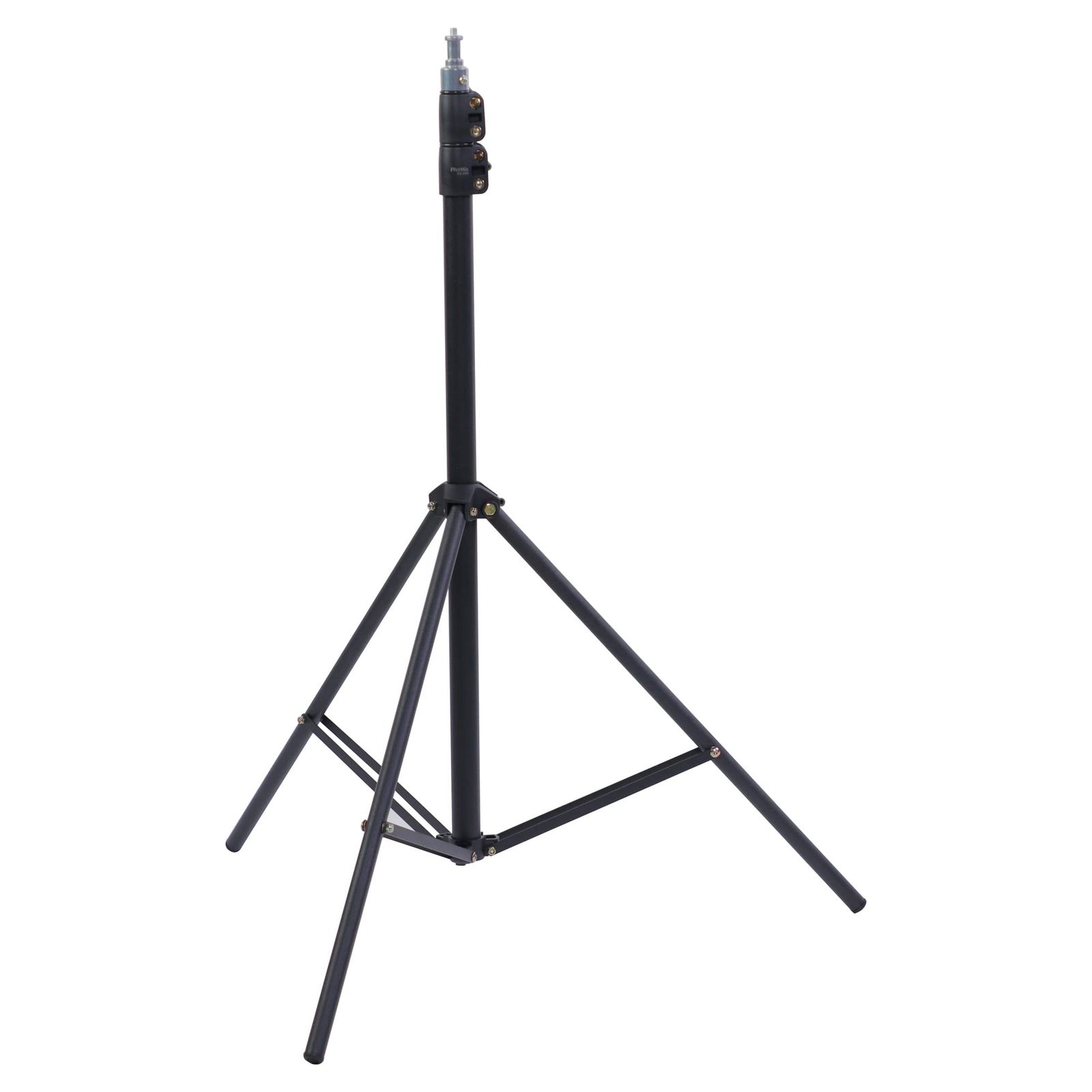 新品 Phottix PX 200 Light Stand (200cm/79″)