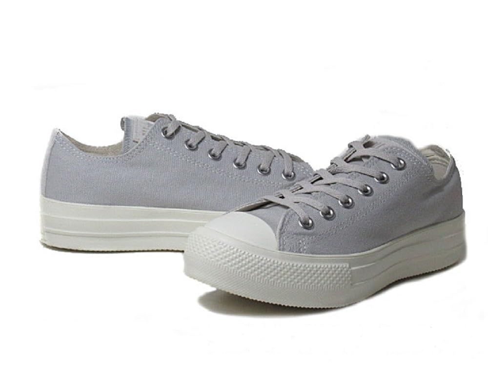 新品 オールスター ライト ＰＬＴＳ ポイントスエード ＯＸ