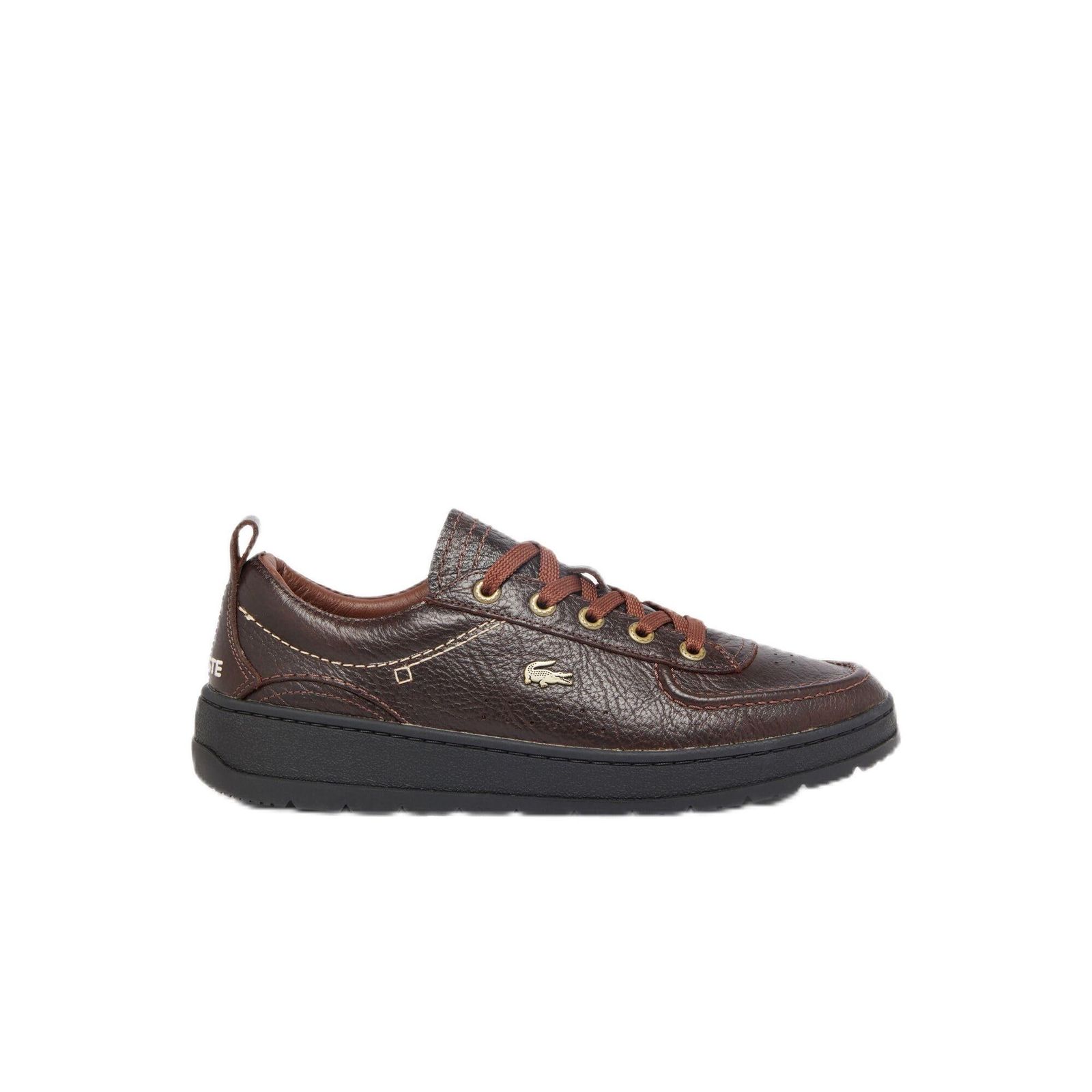 新品 [Lacoste] [公式] メンズ UMPIRE 125 3 CMA49CMA00012677.5