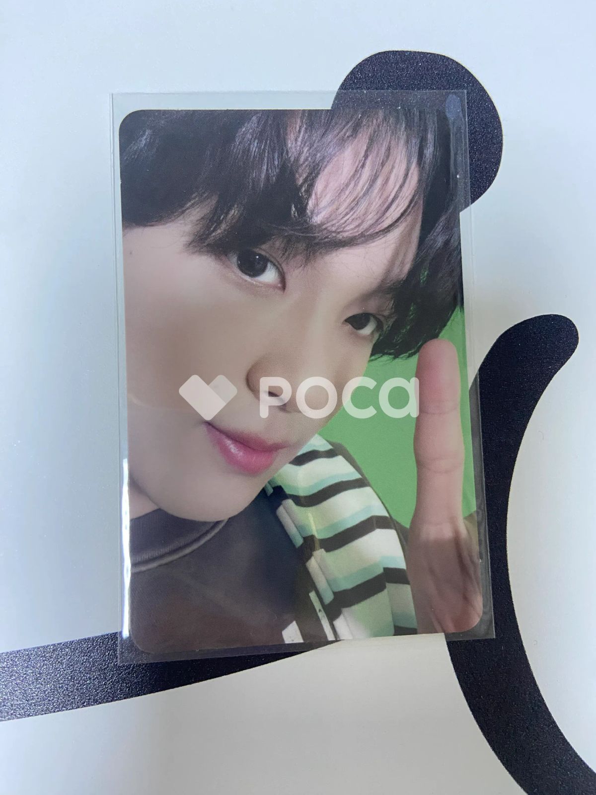 NCT ヘチャン NCT 10TH ANNIVERSARY [NCT 2026] POP UP : NEO GROUND