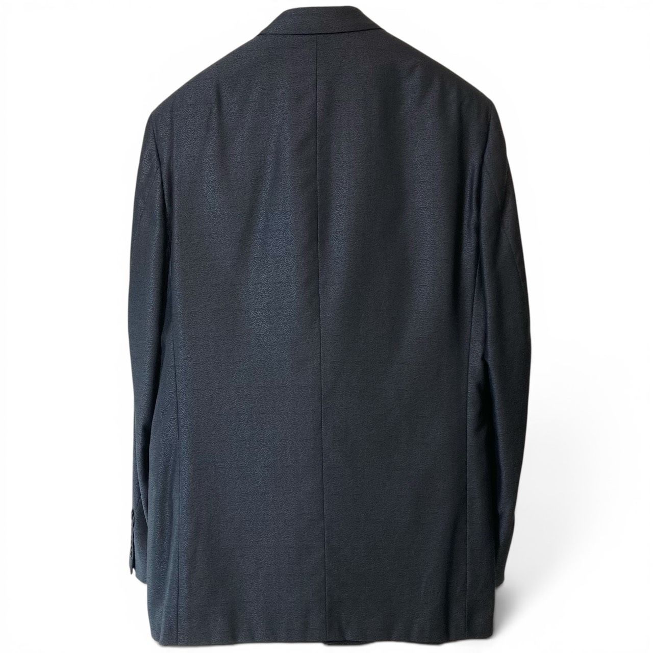 美品 クリスチャンディオール Christian Dior MONSIEUR ハンガー付き 美品 クリスチャンディオール Christian Dior MONSIEUR ハンガー付き