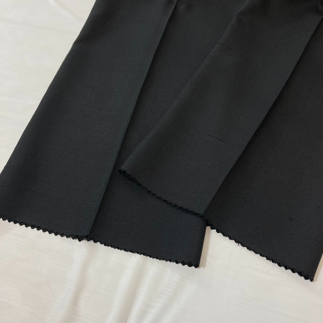 美品 クリスチャンディオール Christian Dior MONSIEUR ハンガー付き 美品 クリスチャンディオール Christian Dior MONSIEUR ハンガー付き