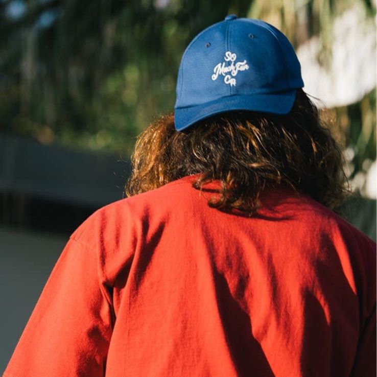 STANDARD CALOFORNIA×CHAMPION T1011 20周年記念 限定 スタンダード 