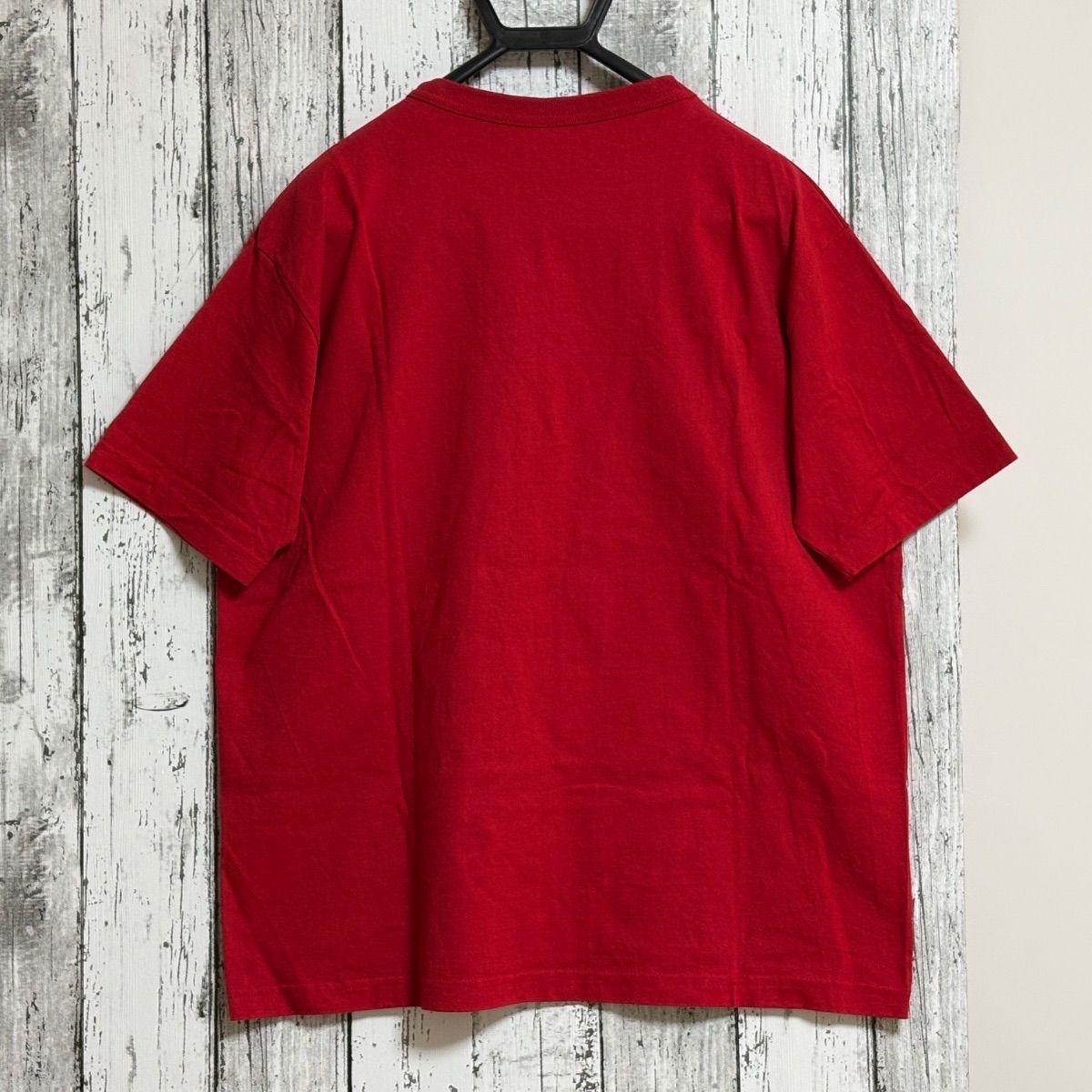 STANDARD CALOFORNIA×CHAMPION T1011 20周年記念 限定 スタンダード 