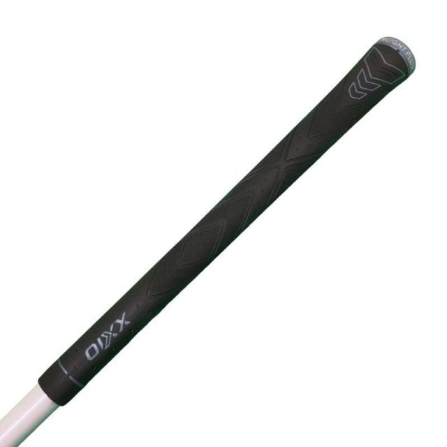 中古】 ダンロップ XXIO(2026) 6S レディース アイアンセット IR XXIO