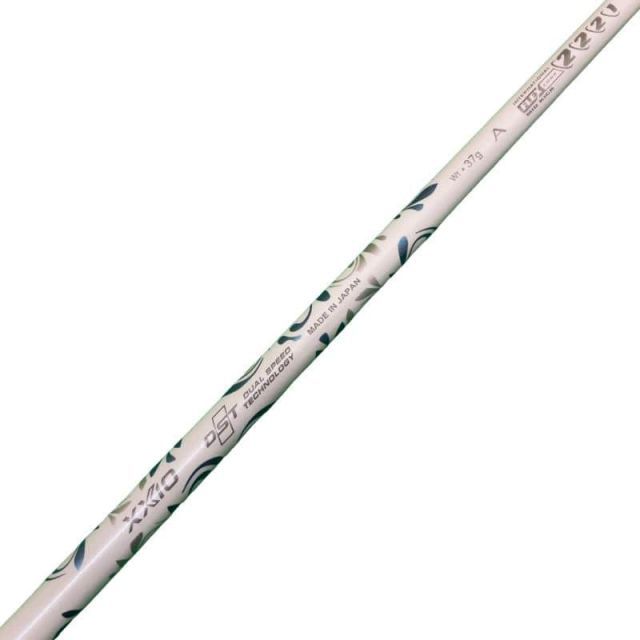 中古】 ダンロップ XXIO(2026) 6S レディース アイアンセット IR XXIO