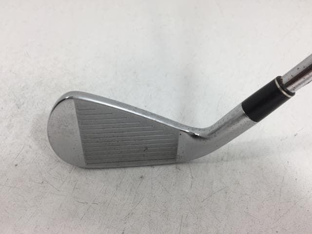 返品OK 【ゴルフクラブ】ダンロップ スリクソン(SRIXON) ZX