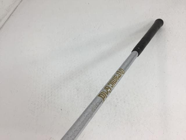 返品OK 【中古ゴルフクラブ】ダンロップ スリクソン(SRIXON) ZX