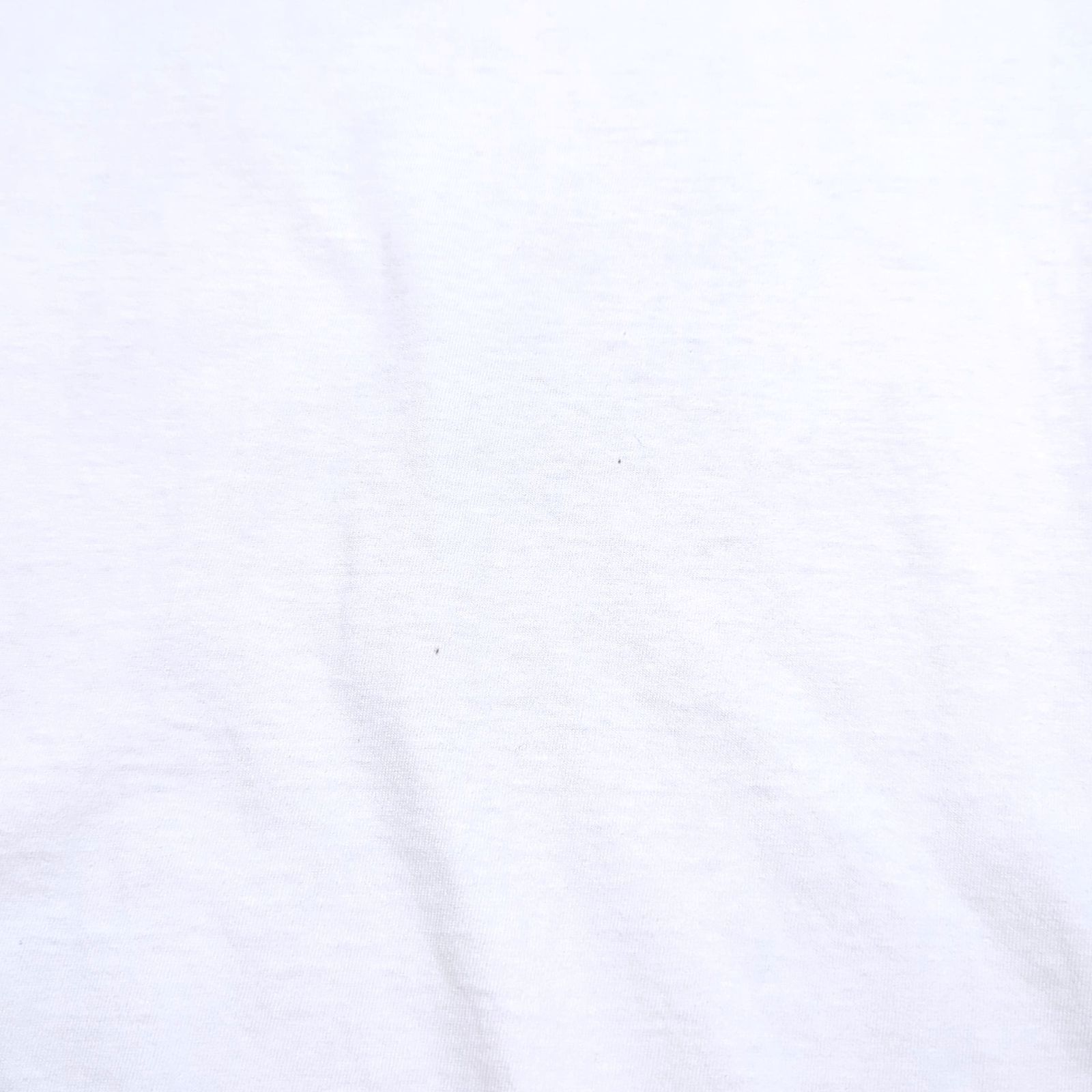 コロンビア Columbia フォト 写真 カヤック 90s 00s Tシャツ 旧タグ 旧ロゴ アウトドア エルサルバドル製 半袖 白 ホワイト