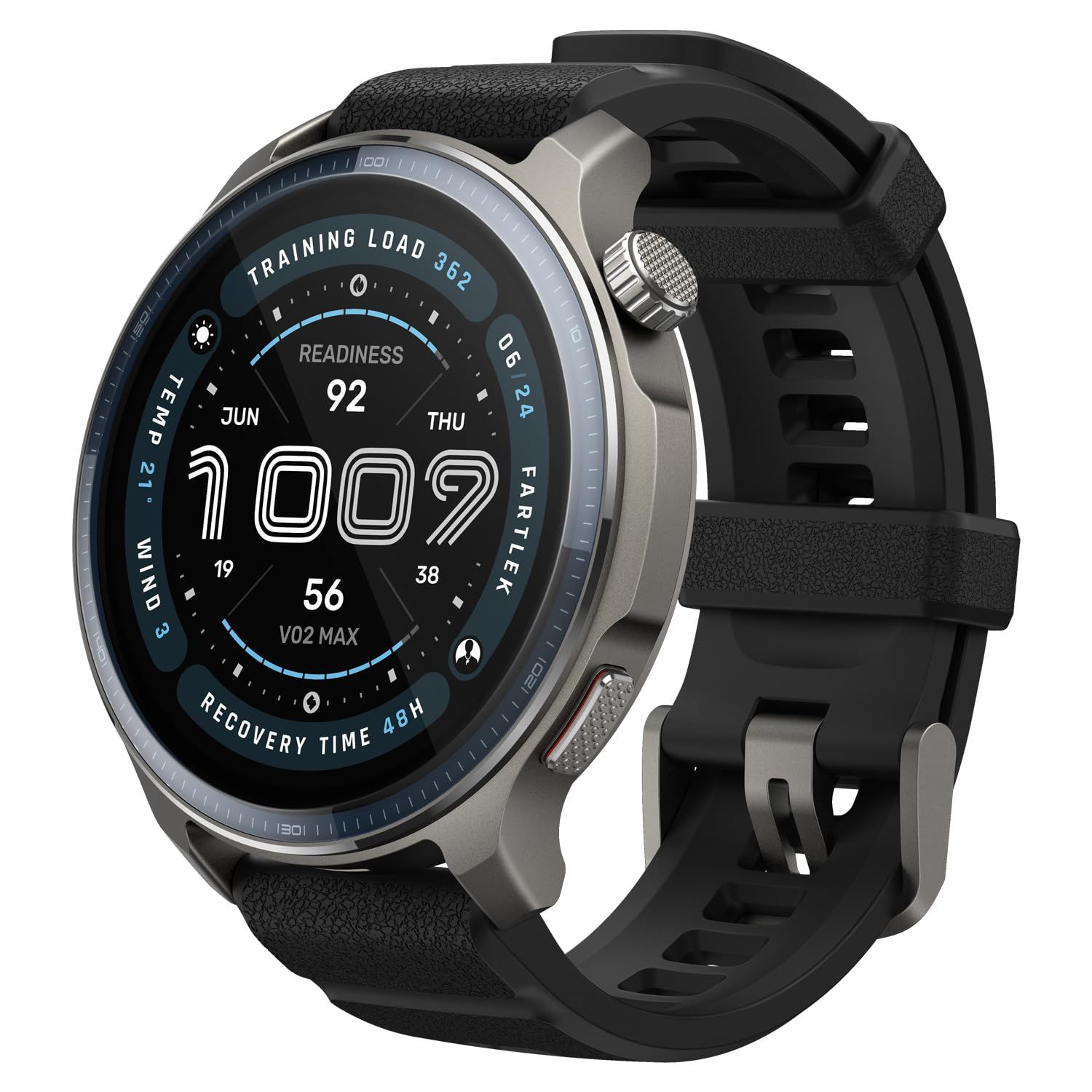 【新品】Amazfit Balance 2 スマートウォッチ マルチスポーツ対応 HYROX サファイアガラス ゴルフ機能搭載 21日間ロングバッテリー AIによる音声操作と睡眠/運動管理 オフラインマップ GPS内蔵 ナビゲーション 170 f886c540 【新品】Amazfit Balance 2 スマートウォッチ マルチスポーツ対応 HYROX サファイアガラス ゴルフ機能搭載 21日間ロングバッテリー AIによる音声操作と睡眠/運動管理 オフラインマップ GPS内蔵 ナビゲーション 170 f886c540