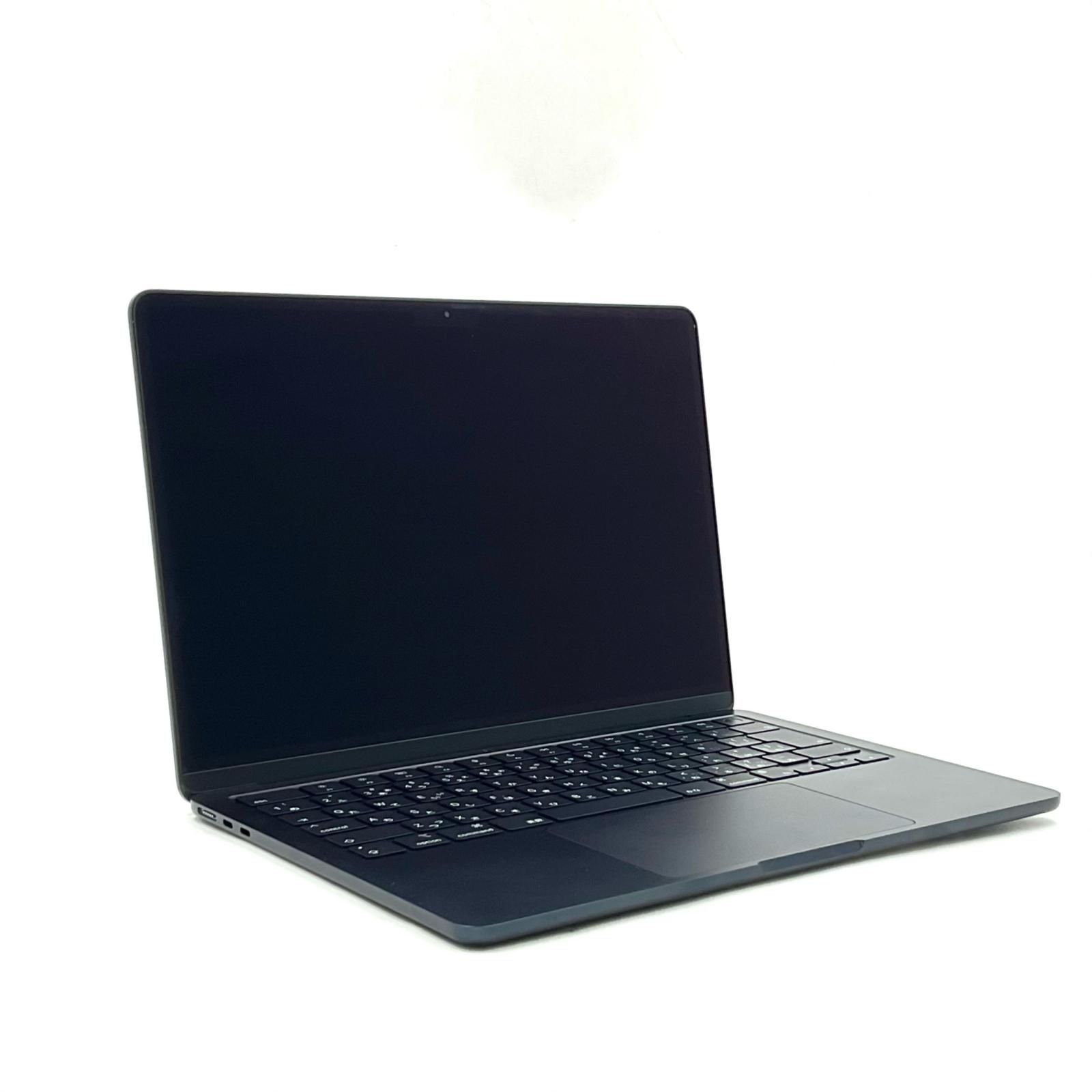 美品】MacBook Air 13