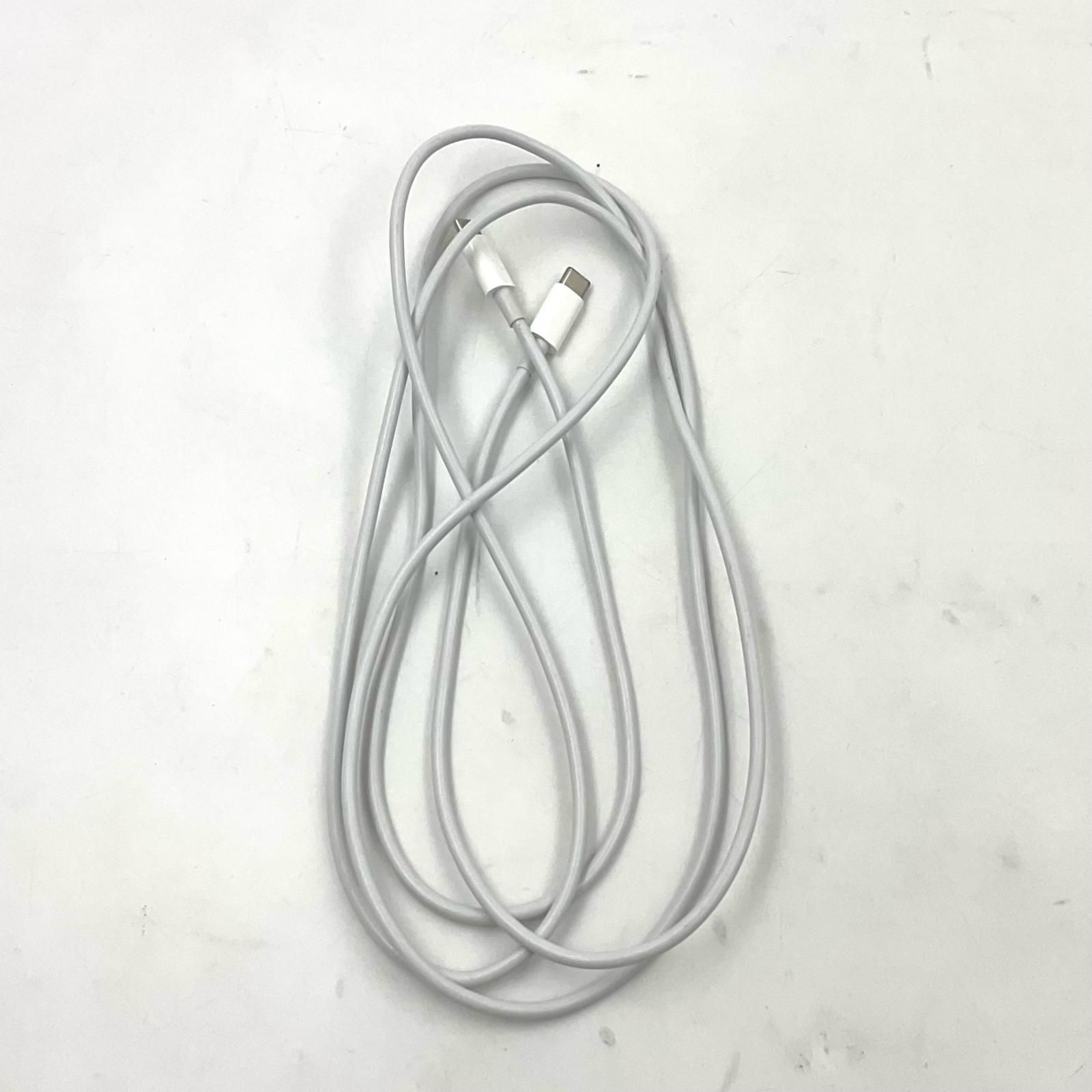 美品 MacBook Air M1 256GB シルバー 97% - メルカリ
