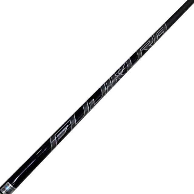 【中古】 ヤマハ RMX VD(2024) 3W フェアウェイウッド FW 純正特注シャフト (フレックスS) メンズ 男性用 右利き 右用 Cランク ゴルフクラブ