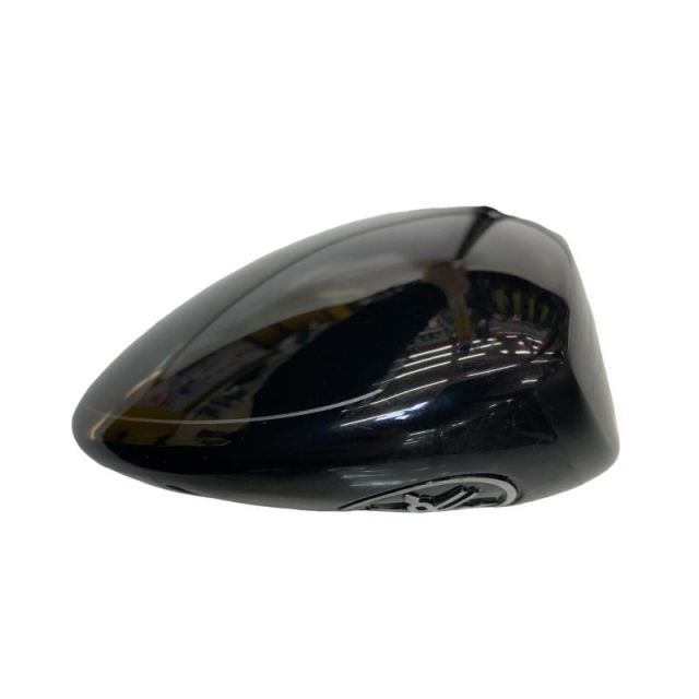 【中古】 ヤマハ RMX VD(2024) 3W フェアウェイウッド FW 純正特注シャフト (フレックスS) メンズ 男性用 右利き 右用 Cランク ゴルフクラブ