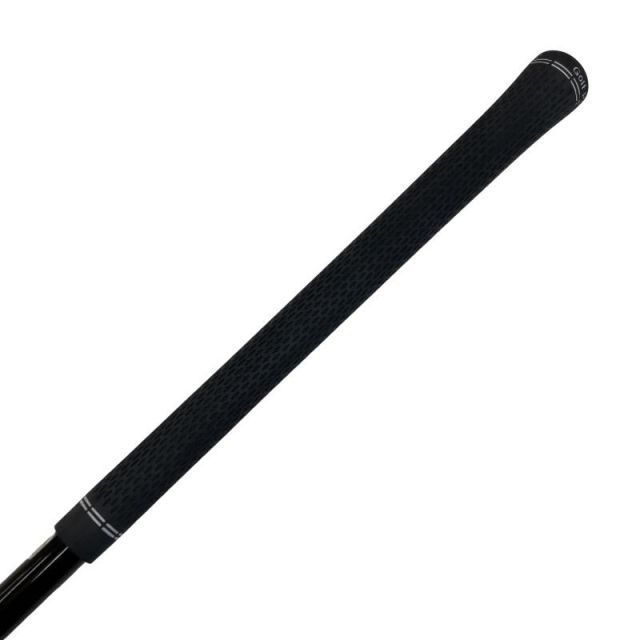 【中古】 ヤマハ RMX VD(2024) 3W フェアウェイウッド FW 純正特注シャフト (フレックスS) メンズ 男性用 右利き 右用 Cランク ゴルフクラブ