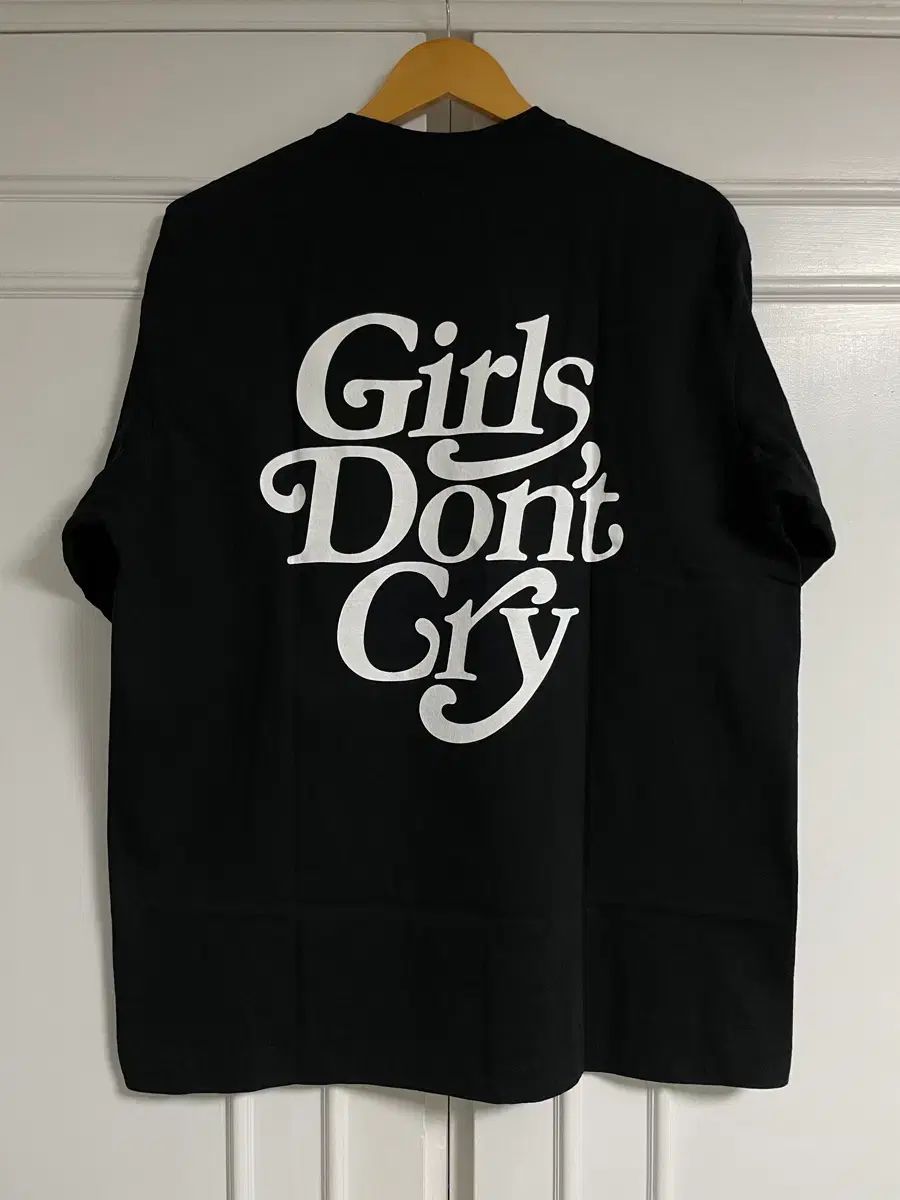 Human Made VERDY T-Shirt GDC Black XL - メルカリ