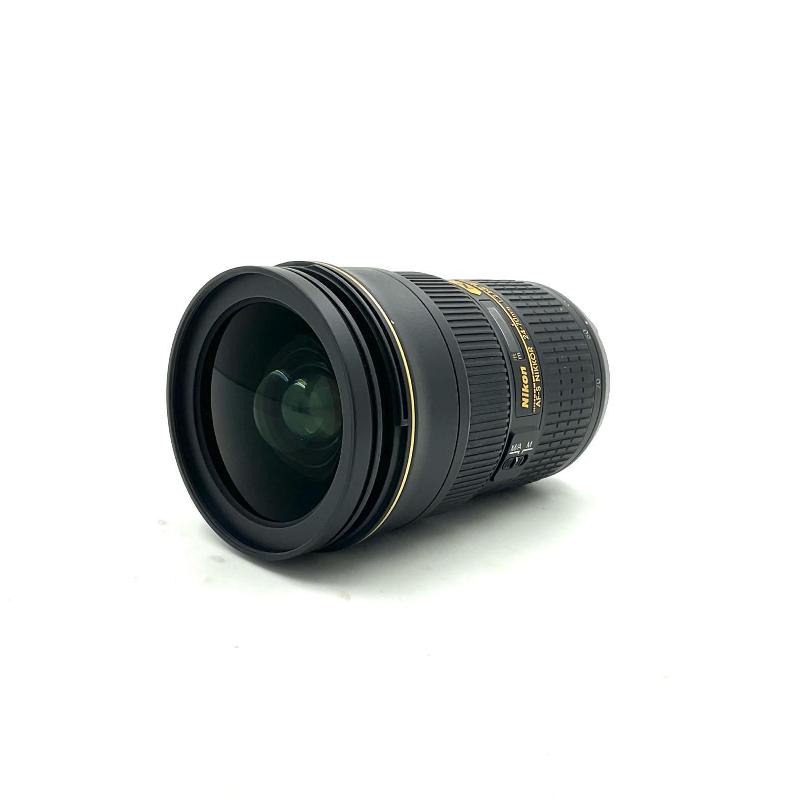 【全額返金保証】【最速発送】Nikon Apo-Nikkor 360mm F9 動作確認済 Yahoo!オークション - 「apo+nikkor」の落札相場・落札価格