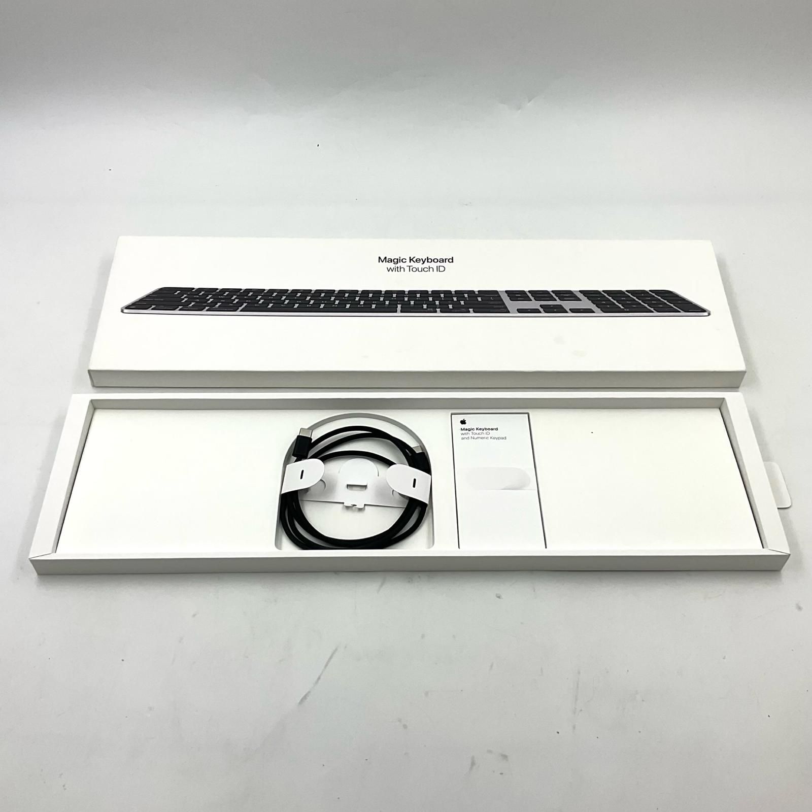 全額返金保証！最速発送！【Apple Magic Mouse MK2E3J/A A1657 新品未