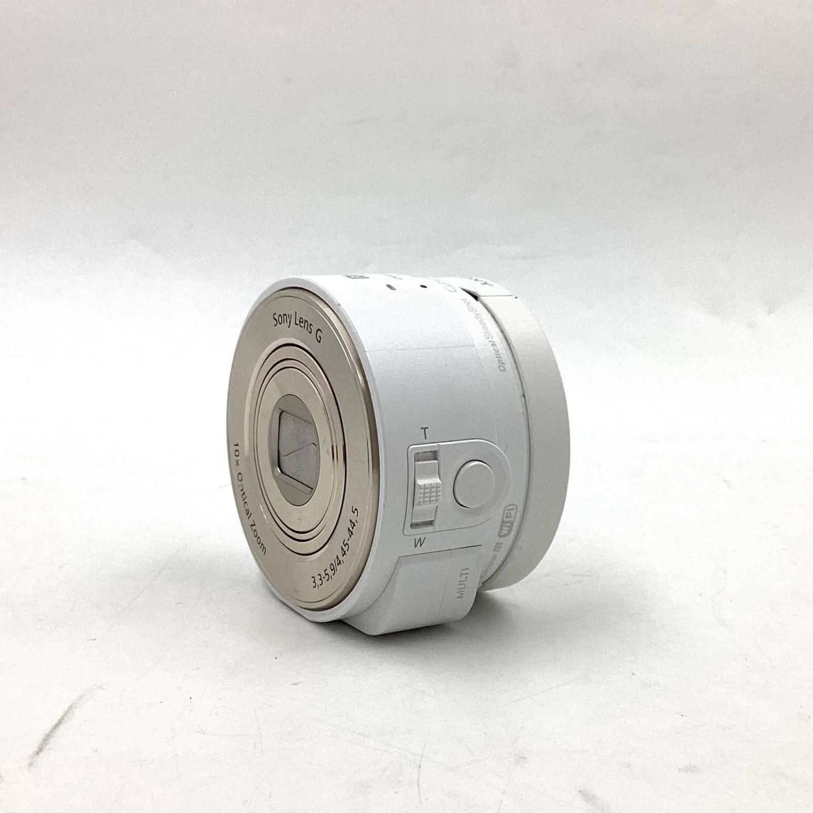 【全額返金保証】【最速発送】Sony コンパクトデジタルカメラ サイバーショット DSC-WX7 (L) [ブルー] 動作確認済 全額返金保証】【最速発送】Sony コンパクトデジタルカメラ