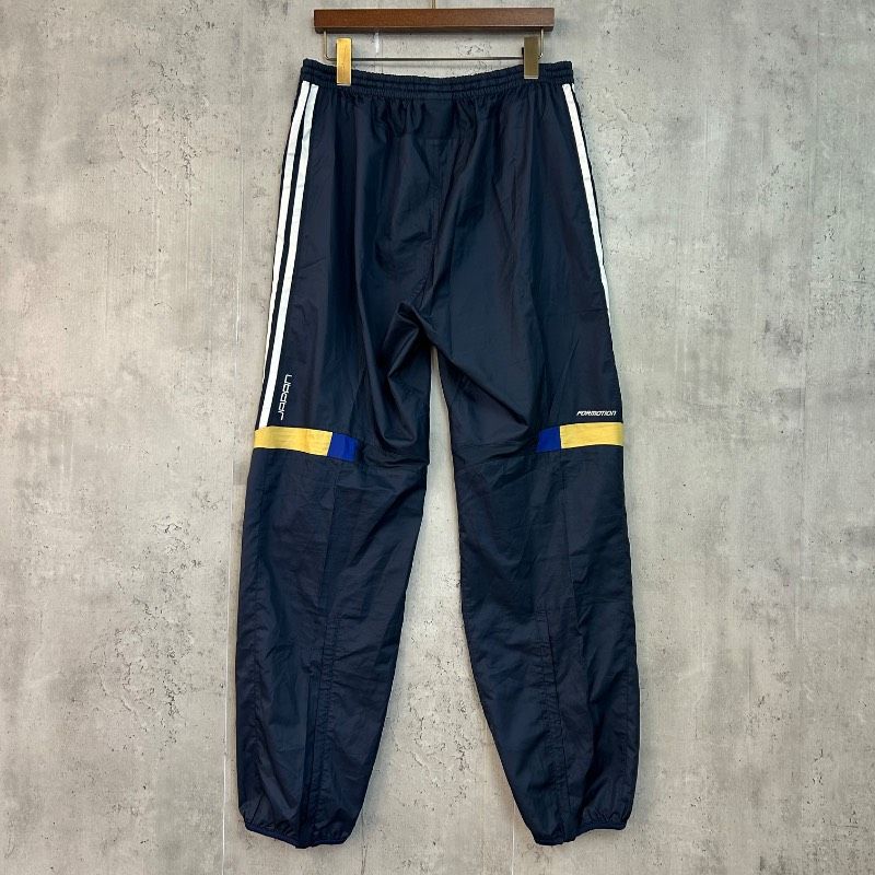 adidas アディダス M サッカー日本代表 KIRIN キリン 国際代表