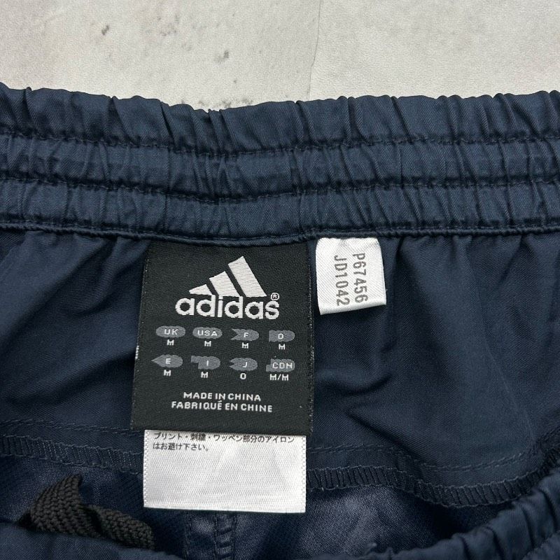 adidas 日本代表KIRIN ジャージ・パンツセット サッカー 日本代表 セットアップ ジャージ 上下 トラックジャケット