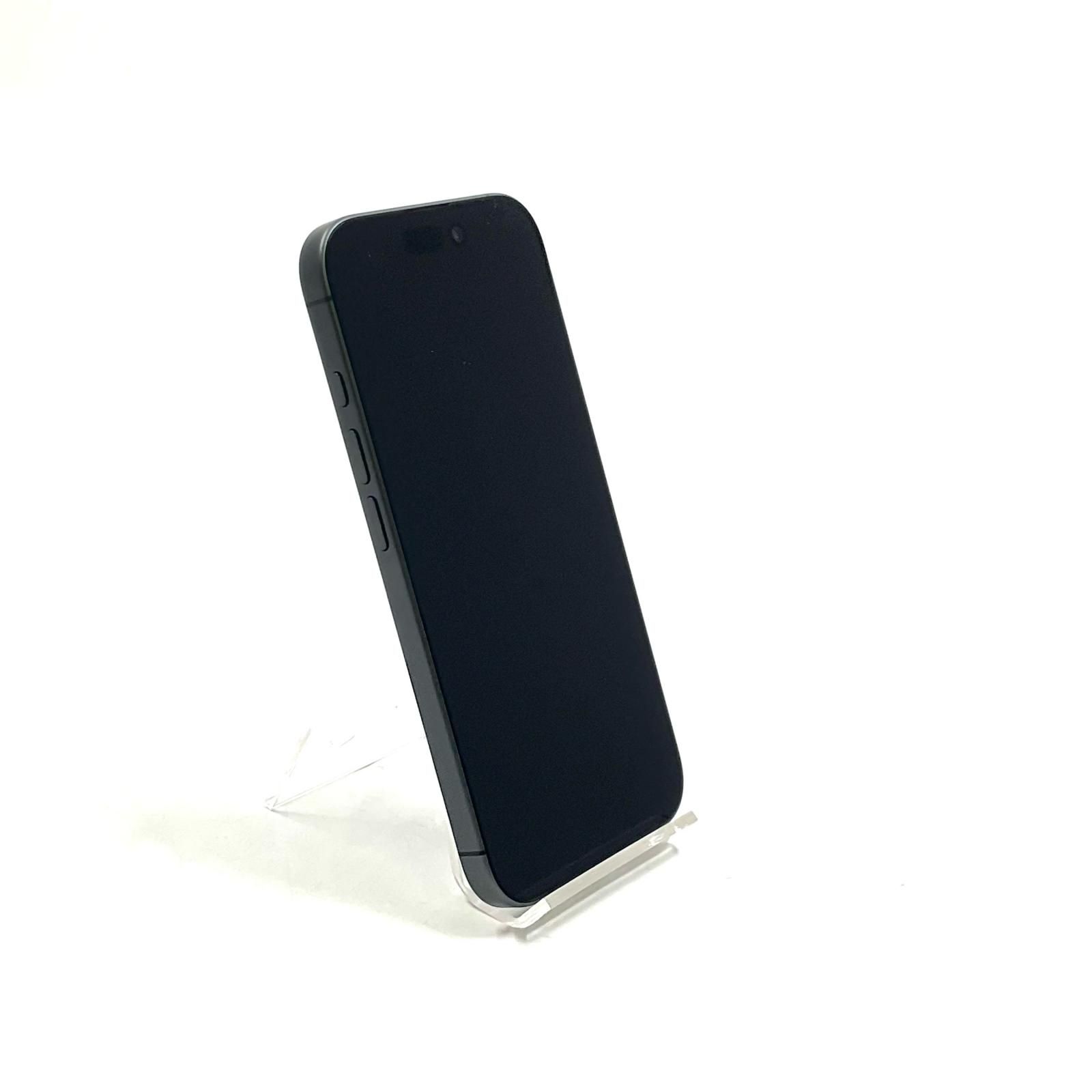 iPhone 17 256GB ブラック mineo 超美品 - メルカリ