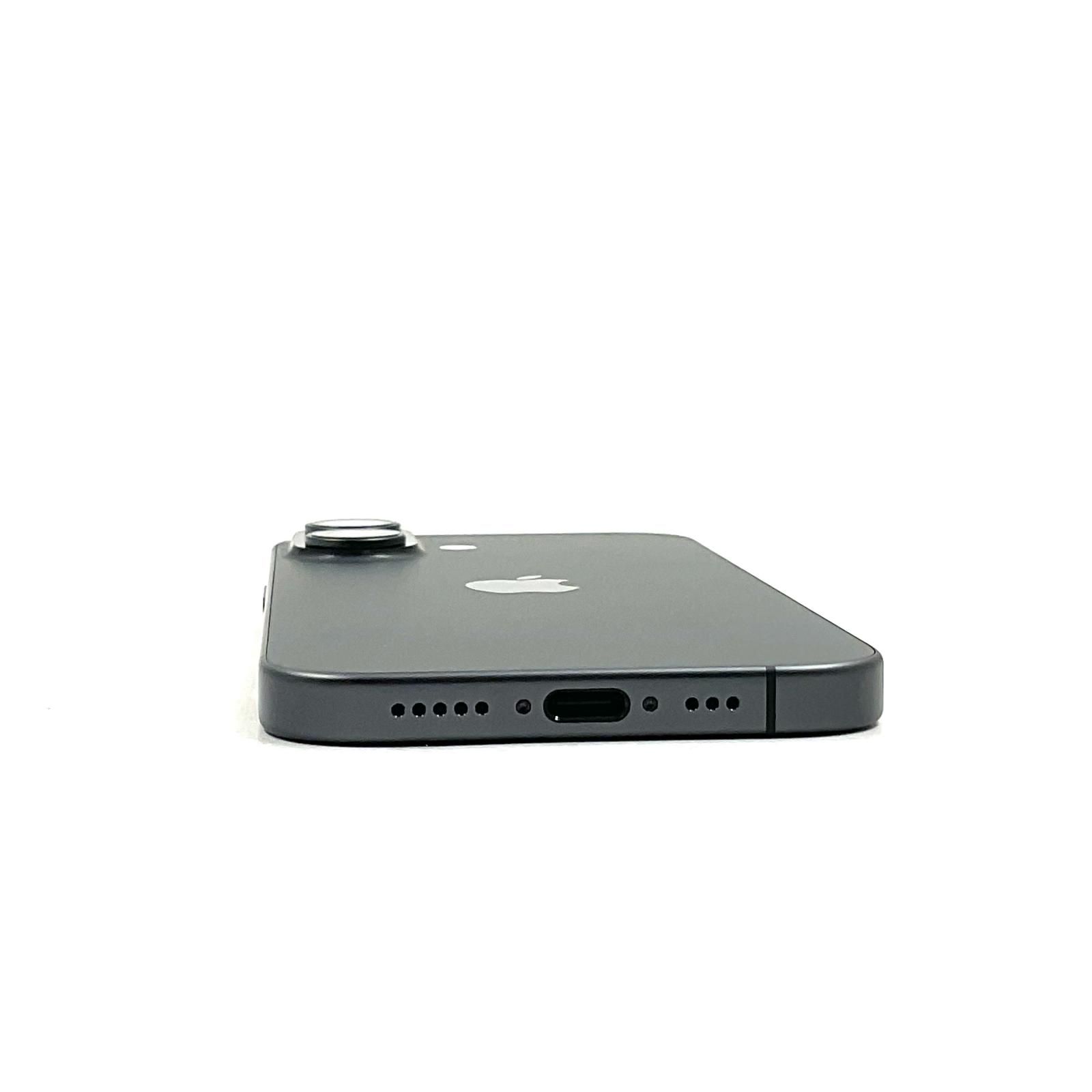 iPhone 17 256GB ブラック mineo 超美品 - メルカリ