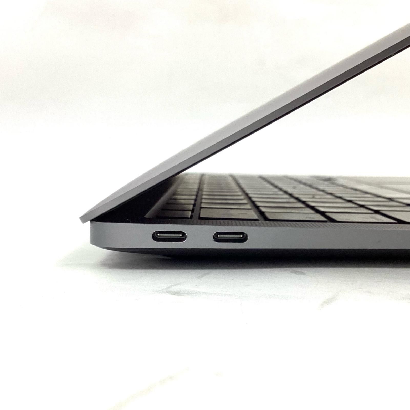 美品 MacBook Air 13