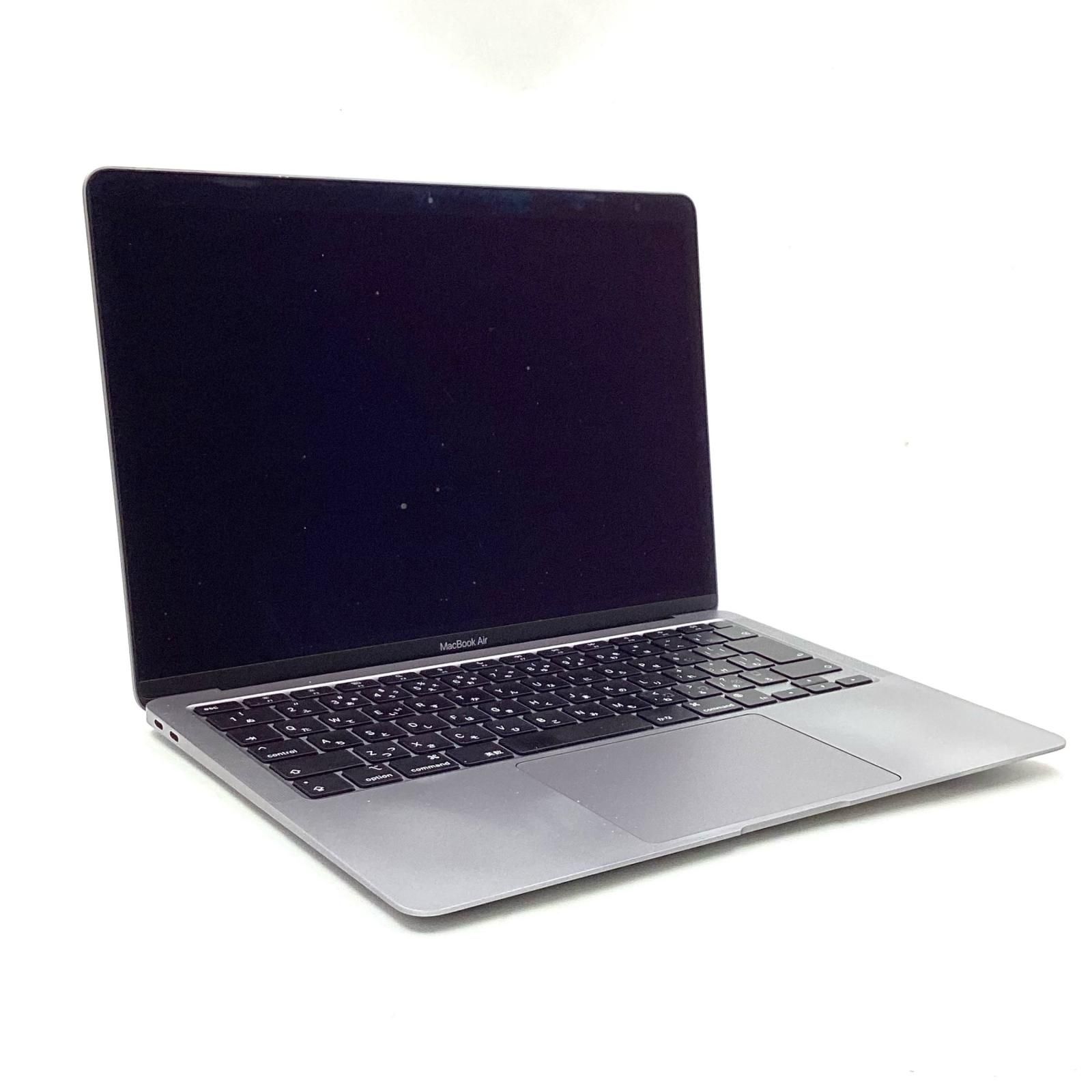 美品 MacBook Air 13